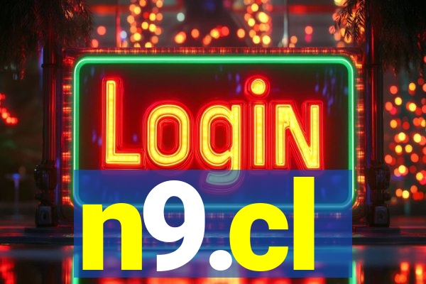 n9.cl