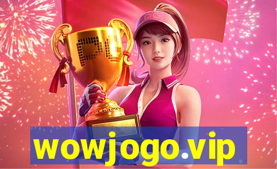 wowjogo.vip