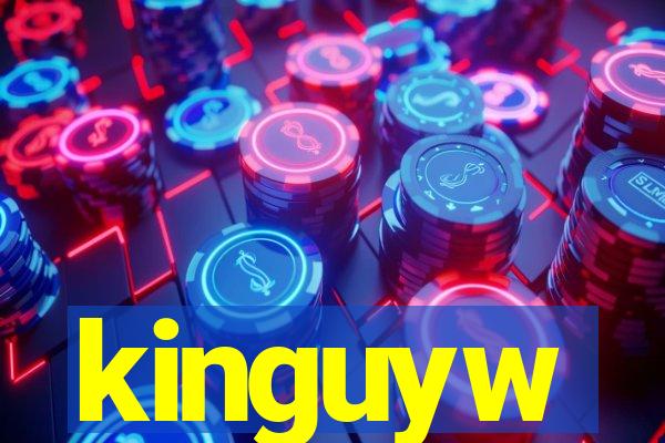 kinguyw