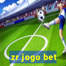 zr jogo bet