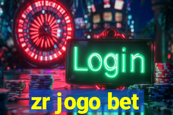 zr jogo bet