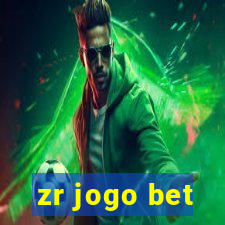 zr jogo bet