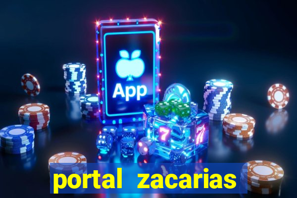 portal zacarias policial lucas foi encontrado