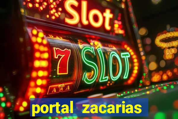 portal zacarias policial lucas foi encontrado