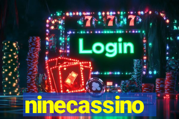 ninecassino