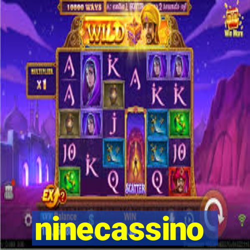 ninecassino