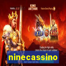 ninecassino