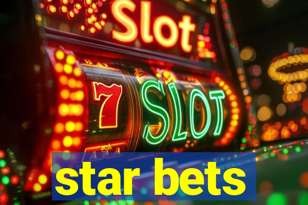 star bets