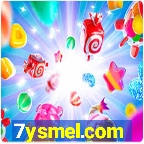 7ysmel.com