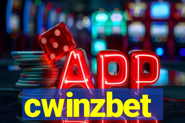 cwinzbet