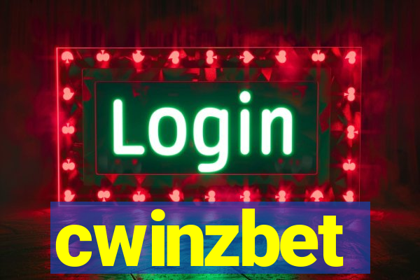 cwinzbet