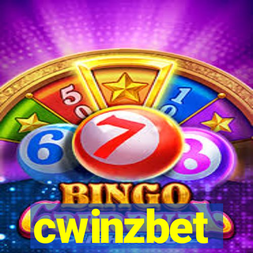 cwinzbet