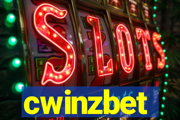 cwinzbet