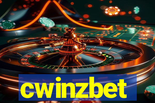 cwinzbet