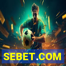 SEBET.COM