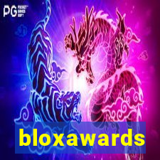 bloxawards