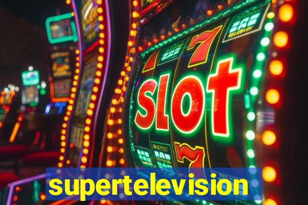 supertelevisionhd