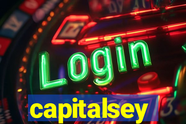 capitalsey