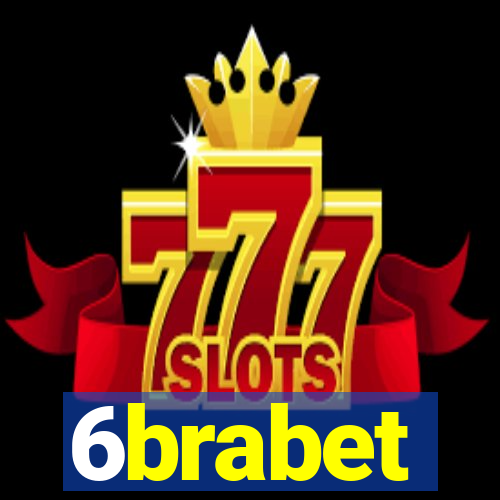 6brabet