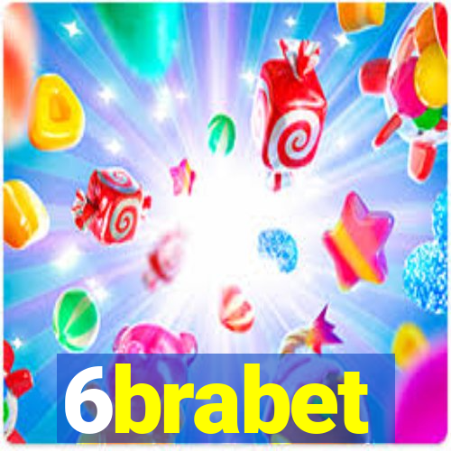 6brabet