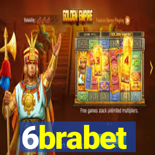 6brabet