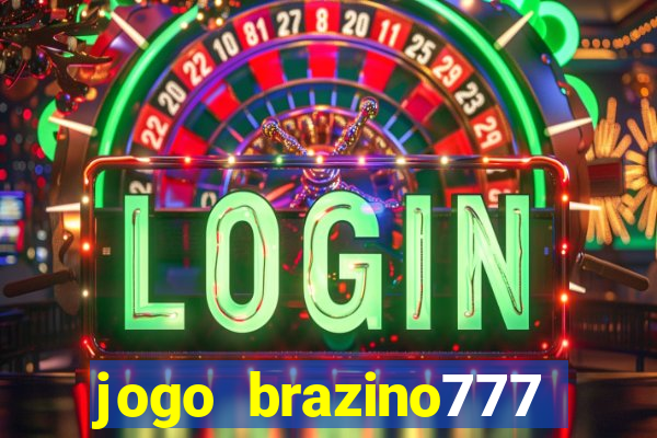 jogo brazino777 paga mesmo