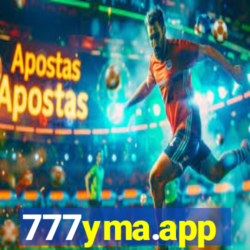 777yma.app