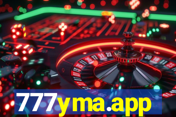 777yma.app