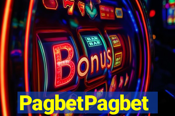 PagbetPagbet