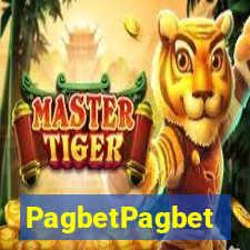 PagbetPagbet