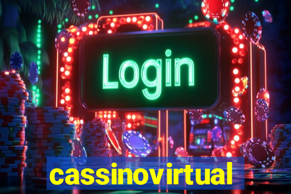 cassinovirtual