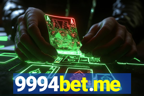 9994bet.me