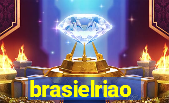 brasielriao