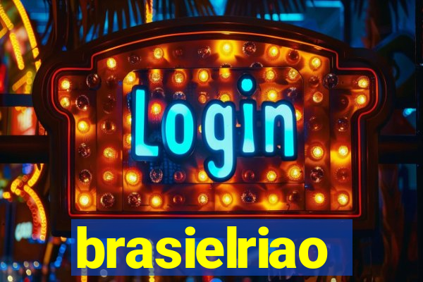 brasielriao