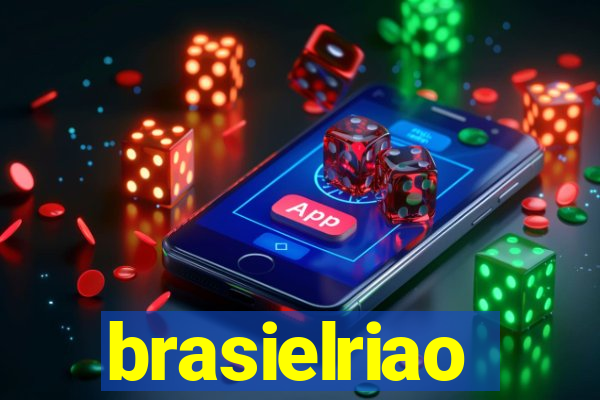 brasielriao