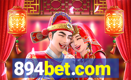 894bet.com