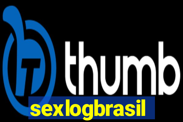 sexlogbrasil