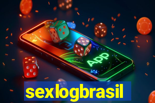 sexlogbrasil