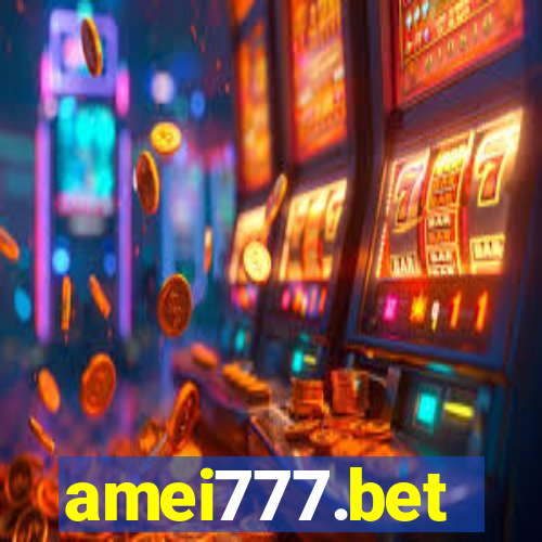 amei777.bet