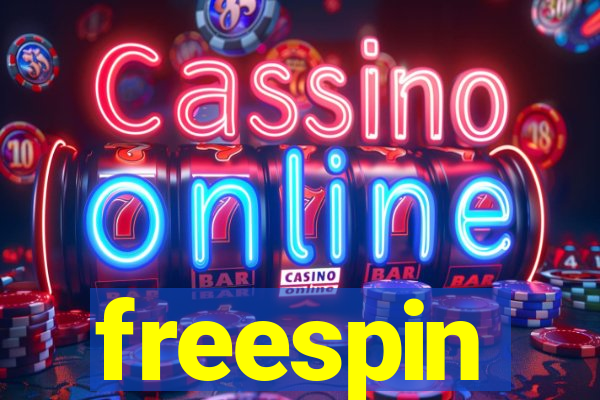 freespin