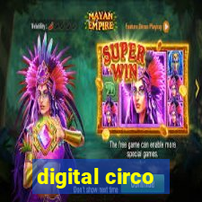 digital circo