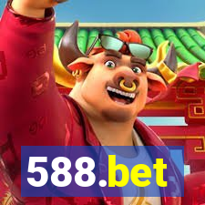 588.bet