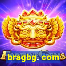 bragbg. com