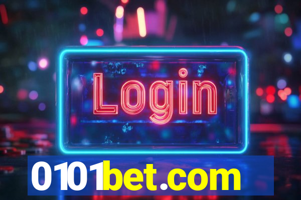 0101bet.com