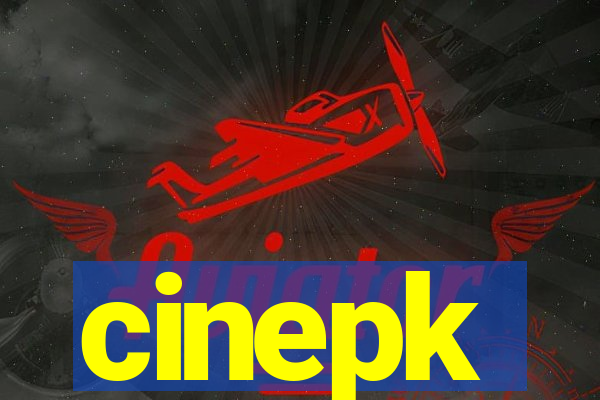 cinepk