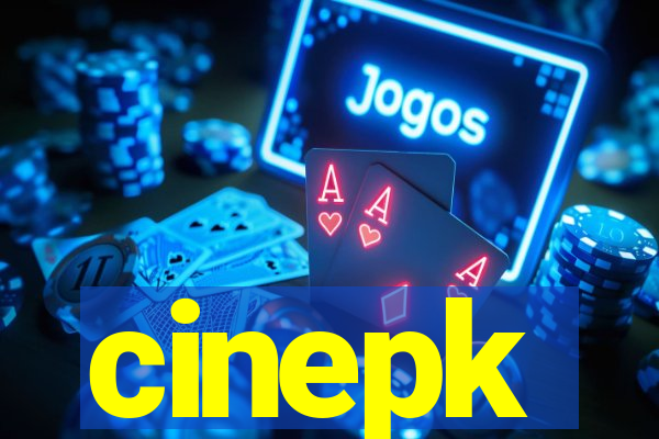 cinepk