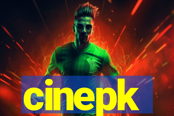 cinepk