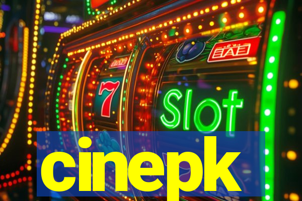 cinepk