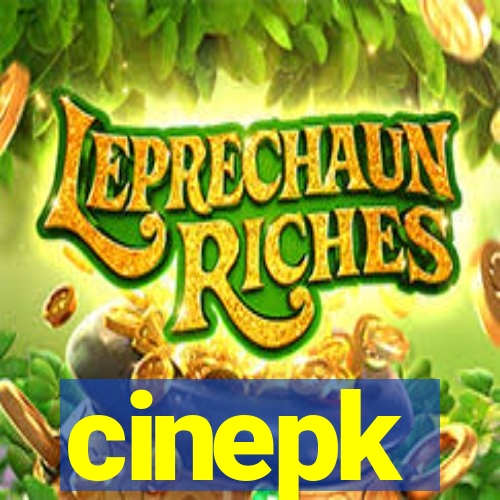 cinepk