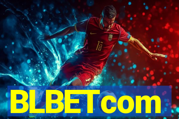 BLBETcom